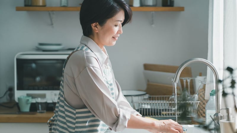 「職歴がないから離婚できない」は思い込み？「年収700万円」長年の主婦業が広げるキャリアの可能性