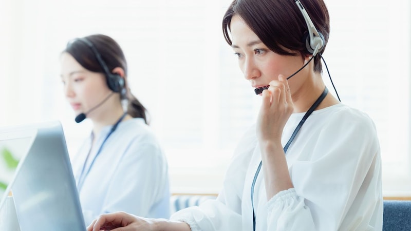 お客様の怒りを“一瞬で”鎮める…「大変申し訳ありません」の直後に続く〈ひと言〉【マナー講師が解説】