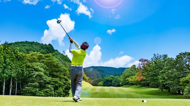 ゴルフは「スポーツ」か「ゲーム」か…「ゴルフ場利用税」に揺れる課税根拠【国際税理士が解説】