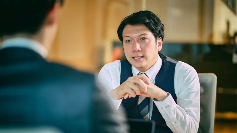 年収1,000万円だった勤続13年元社員「退職金2,500万円払え」…“退職金規定”がなければ要求は通るのか？【弁護士が解説】