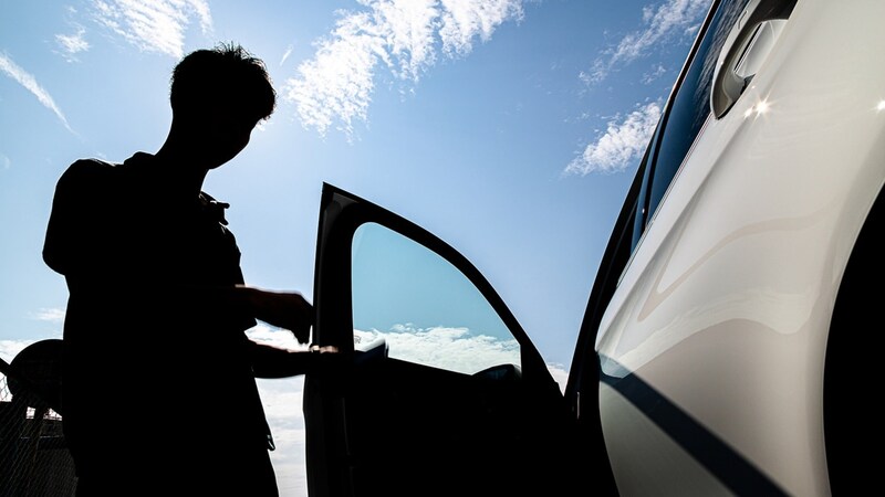 ベンツにBMW、ランドローバー…いま「輸入車」がアツい!? リセールも期待できるオススメの輸入車7選【月1ペースでクルマを購入するYouTuberが厳選】