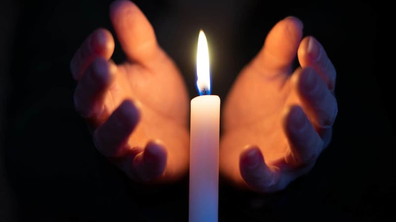 株価暴落、相場の変動…「投資をやめたくなる」厳しい局面で〈心の拠り所〉にしたい先人たちの3つの教え【資産1億円超の個人投資家が解説】