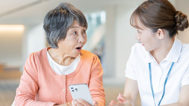 がん治療の心強い味方〈高額療養費制度〉…制度の“フル活用”に欠かせない「世帯合算」と「多数回該当」のしくみとは【看護師FPが解説】