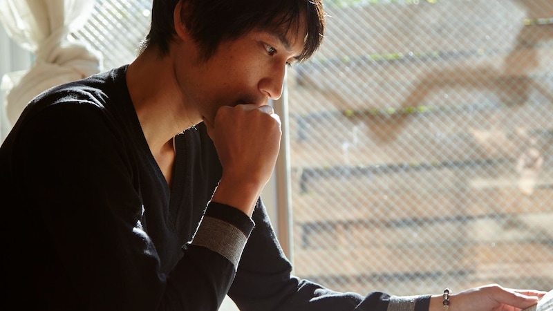 32歳サラリーマン「年収600万円」なのに…3LDKマンションの住宅ローンを組んだ5年後、税務署から「一通の封筒」が届いたワケ。開封後の恐怖のはじまり【IFAが解説】