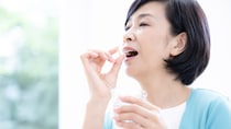 脂肪肝を悪化させる“最悪の組み合わせ”…アルコールと一緒に食べてはいけない「おつまみ」とは【専門医が警鐘】