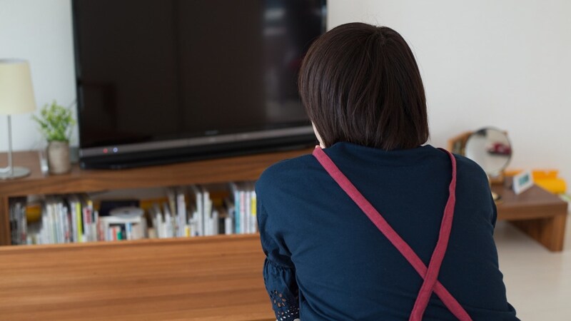 結局なにも変わらないのかな…世帯年収1,000万円の49歳女性、東京都の「保育料等の第一子無償化」に冷ややかな目【CFPの助言】