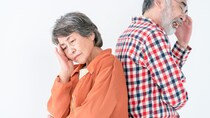 預貯金や年金「半分もらえる」は幻想？…塾年離婚で知っておくべき“お金のリアル”