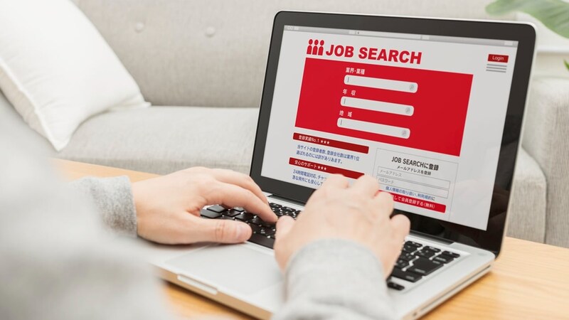 40代で100社以上落ちて気づいた、「転職エージェントに登録する」の誤り…「中高年の転職」で成功する人が使う“非公式ネットワーク”