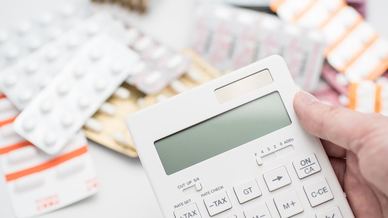 マッサージ代はOK、人間ドックはNG?…「医療費控除」で戻ってくるお金の境界線【看護師FPが解説】