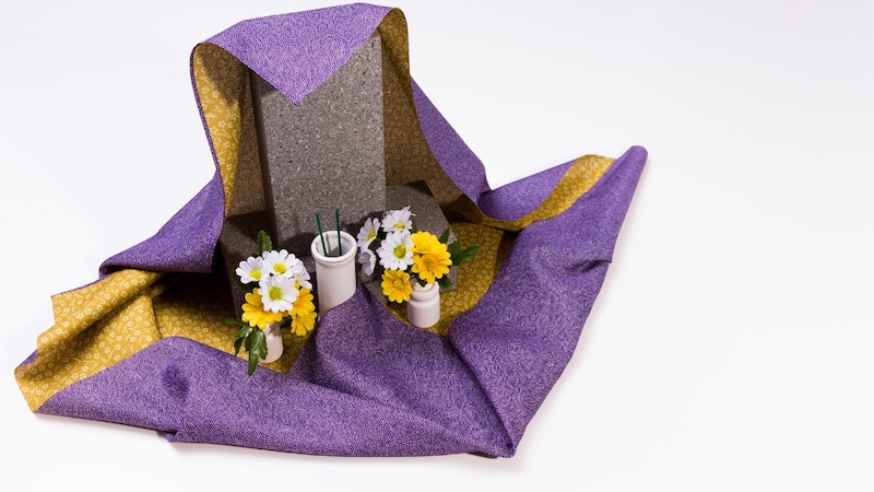 ごめんなさい、私はお墓を守れない…「墓じまい」の手順と費用の目安【司法書士が解説】