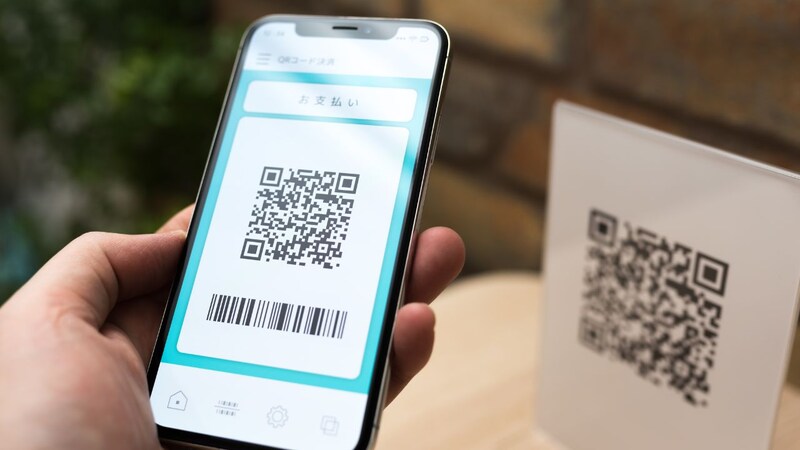 「ポイ活」を筆頭に若年層にはサービス内容浸透も、カード利用促進には長期的な関係構築が重要か【2025年スマートフォン金融・決済連携プラン顧客満足度調査】