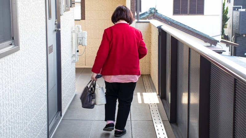 もう限界…年金月27万円の60代夫婦、退職金で買った「娘家族との同居用マンション」をわずか1年で出ていったワケ。きっかけは妻のひと言「義理の息子のトイレが長すぎる」【CFPの助言】