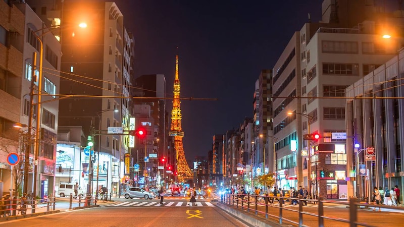 “フジテレビ”の平均年収は1,621万円…上位3社はすべて1,500万円以上、エリートが集う東京・港区の「給与が高い上場企業」ランキング