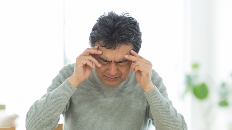 「嫌だ、少しも減らしたくない…」通帳残高に固執する68歳元会社員。資産7,000万円達成でも「不安で不安で仕方がない」深刻な理由【CFPの助言】