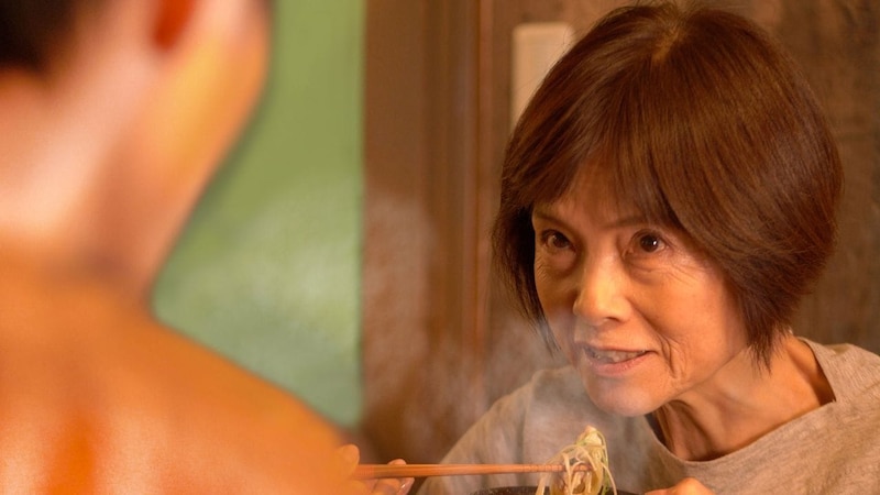 パパ、なんで最近外食減ったの?…私立高校に通う娘の「ひと言」に、年収2,000万円・48歳商社マン父はダンマリ。母は「言葉にできない形相」の異常な夕飯どき