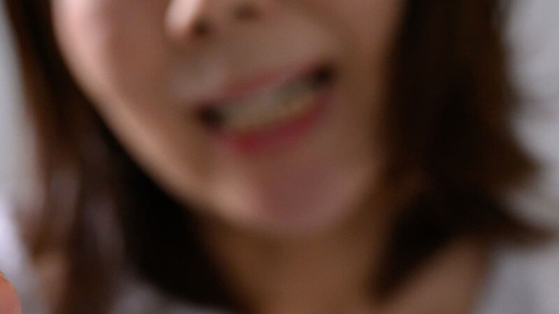 絶対に入らないで！…鬼の剣幕で「実家住み・53歳次女」が死守する一室。貯金好きだった年金18万円の82歳母の死後、56歳長女がこじ開けた先で見た「家族の裏の顔」【FPの助言】