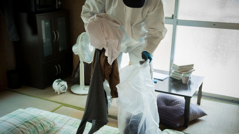 生活保護受給者を住まわせ家賃滞納、「契約は無効だ」と逆ギレ…“貧困ビジネス”悪質法人の未払い金を回収し、即刻追い出す方法【弁護士が解説】