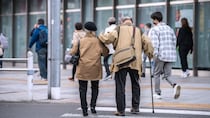 老後の命綱のはずが…「年金」から「税金」が天引きされる理不尽。日本人が避けられない、生涯納税の過酷【税理士が解説】