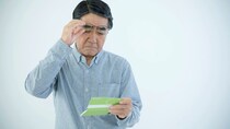 なんで年金に税金かかるんだよ！「年金月16万円・65歳元サラリーマン」の怒りに、年金機構の回答