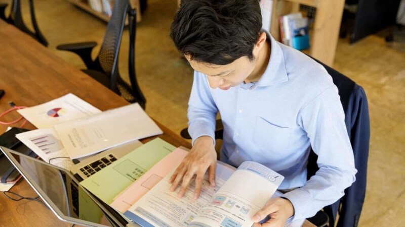 手探りから不動産投資をスタート!「中古アパート経営」でワタシが味わったリアルな実体験【司法書士大家が解説】