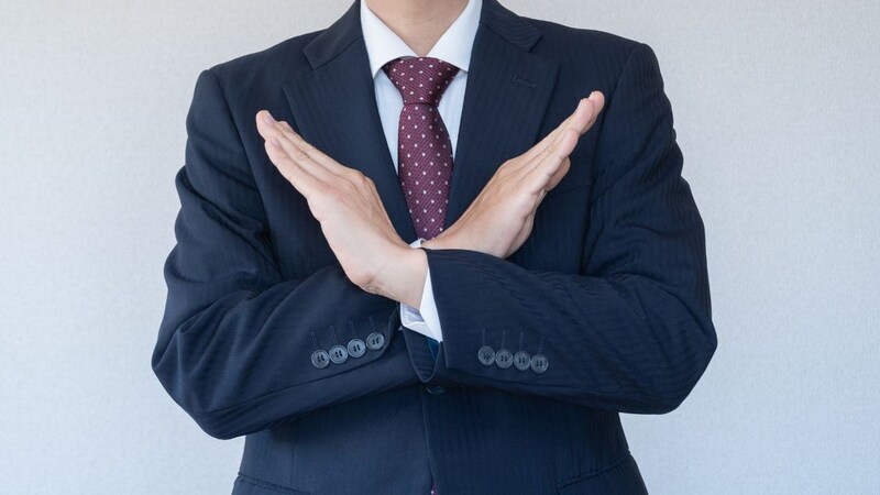 医療費が高いのに、制度の恩恵を受けられないなんて…「高額医療費制度」の落とし穴【看護師FPが解説】