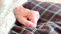 ▼お義母さんには血も涙もないんですか!?…最愛の息子を亡くした79歳女性、亡き息子の嫁に「自宅をよこせ」と迫ったワケ