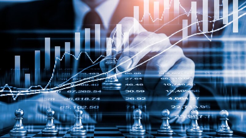 円安局面でリターンが大きいのはヘッジあり?なし?…日本の投資家に問われる、金投資戦略を検証