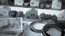 投資用不動産を居住用と偽って…不動産投資家が狙われる「詐欺」の実態【弁護士の警鐘】