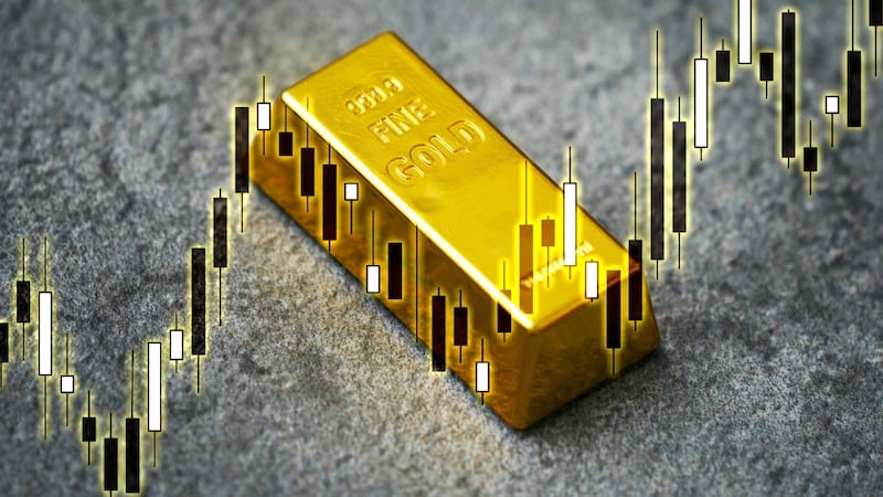 金価格、国内店頭で初の2万円突破…需要拡大の背景に「米利下げ観測」と「地政学リスク」