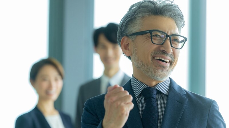 最大100億円まで「100%損金」に…後継者不足が深刻な日本の中小企業を救う「M&Aの税制優遇制度」の中身【税理士が解説】