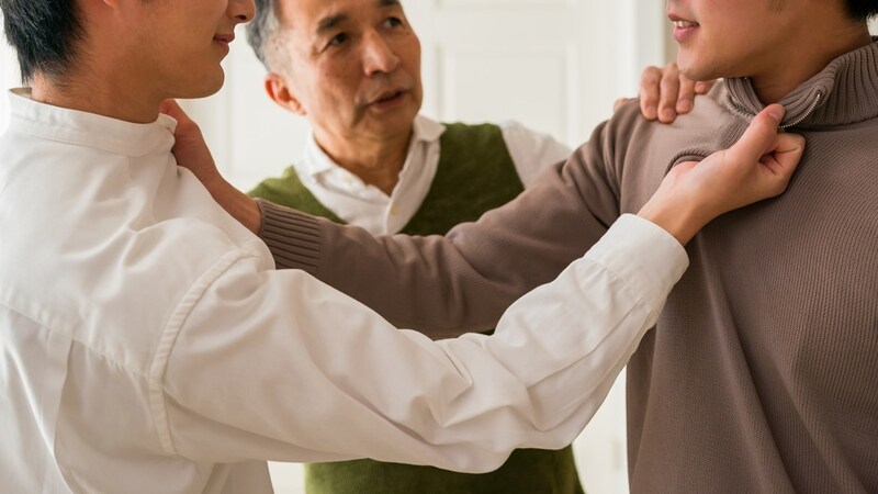 相続税「最大80%減額」で一家大喜びのはずが…高まりすぎた「節税意識」がかえって“泥沼の争族”を招く決定的理由【税理士が解説】