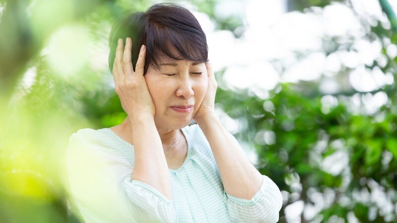 「たった150万円?」まさかの金額に“サレ妻”、絶句。夫の浮気で離婚でも想像以上に少ない〈慰謝料の相場〉の現実