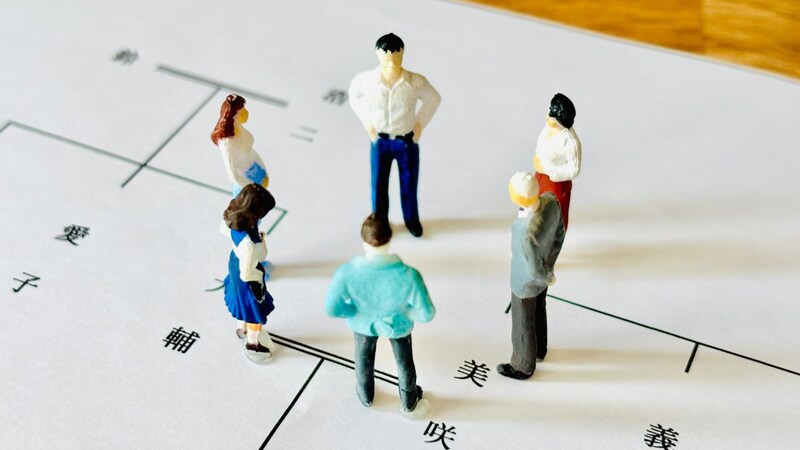 自宅マンションで孤独死した高齢男性…遺族からの「マンション処分の相談」に司法書士が立ち尽くした理由