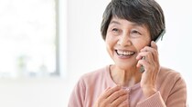 72歳母「おはよう」のショートメッセージを最後に…東京在住・48歳息子、駆けつけた実家でみた「まさかの光景」に号泣
