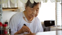 ああ、もっと働いておけばよかった…夫を亡くした年金月13万円・73歳元パートタイム主婦の「切実な後悔」