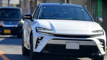 ▼新車価格500万円超え…後悔しない「高級SUV」特にオススメの車種3選