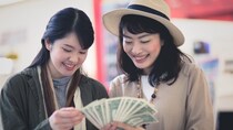 高いのは家賃だけじゃない？「卵1箱1,000円超え」「カジュアルランチが4,000円」の衝撃…ハワイの最新物価事情と賢く暮らすための節約術