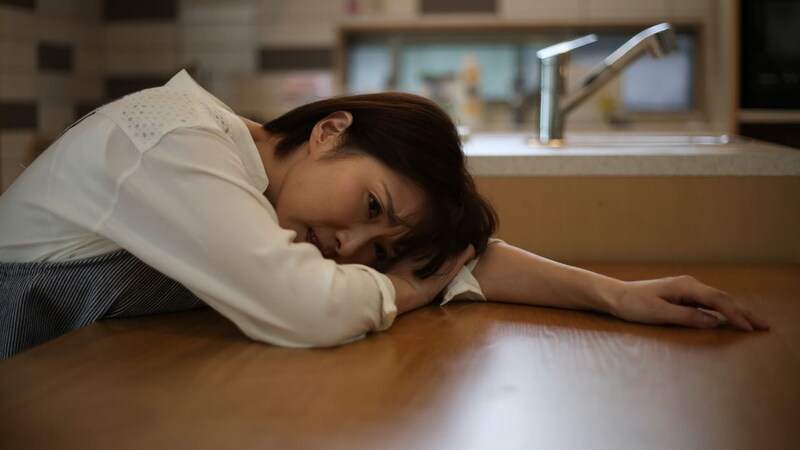 「自分の親の介護が終わったと思ったら、次は夫の親。もうメンタルが限界…」終わりのない〈在宅介護の負担〉を軽減する方法