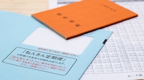 ▼後悔しています…日本年金機構から届いた「青色の封筒」を軽視した年収800万円・59歳サラリーマンの末路【CFPが“最悪の事態”の回避策を助言】
