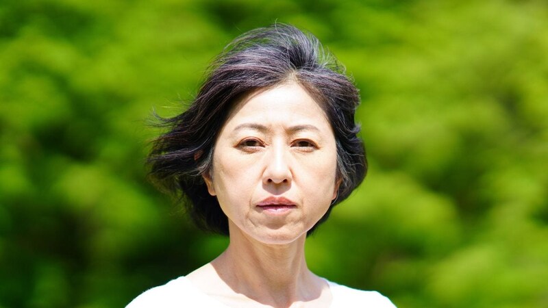 堪忍袋の緒が切れました…年金18万円・貯金800万円の65歳母、「二世帯住宅」を買って安堵も一転。この世で最も愛する息子が「最も憎い存在」へと変わったワケ【FPの助言】