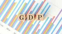世界「名目GDP」ランキング…「日本」は「イタリア」に抜かれG7で最下位に低迷、振り向けば「韓国」の土俵際