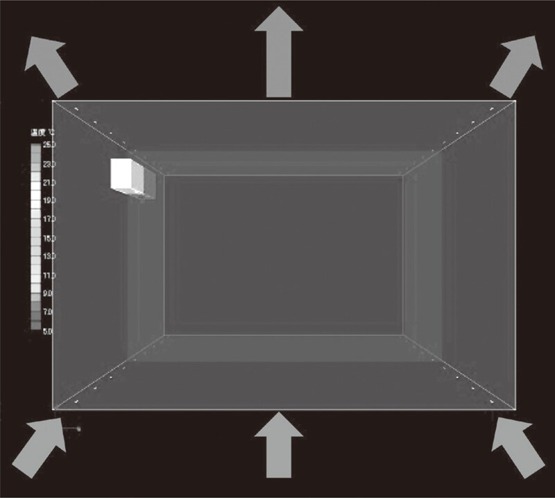 資料：松尾和也