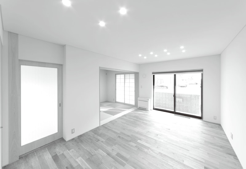 写真：松尾和也