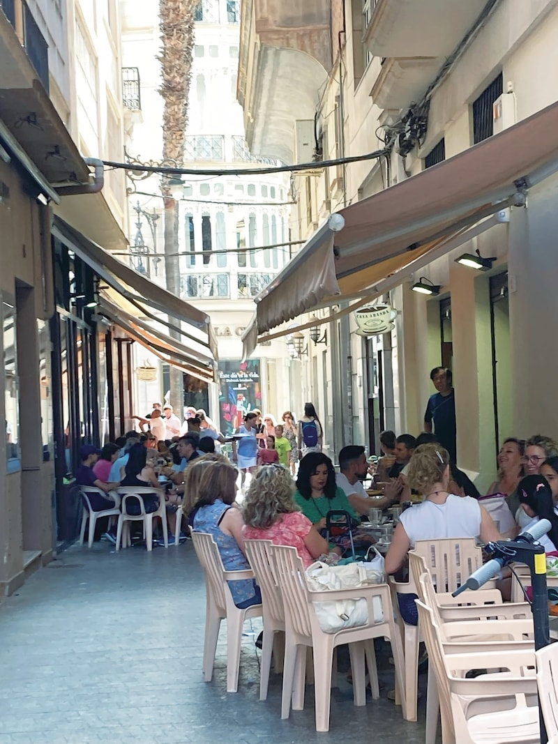 出所：『自由で、明るく笑って過ごす スペイン流 贅沢な暮らし』（大和出版）