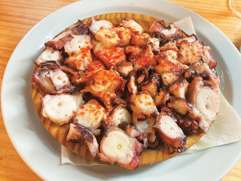 出所：『自由で、明るく笑って過ごす スペイン流 贅沢な暮らし』（大和出版）