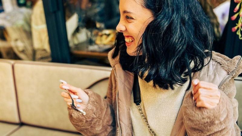 53歳、単身スペイン留学で驚愕した「1日5食」という社会のリズム。会社でも学校でも“ランチモード”の特殊な時間