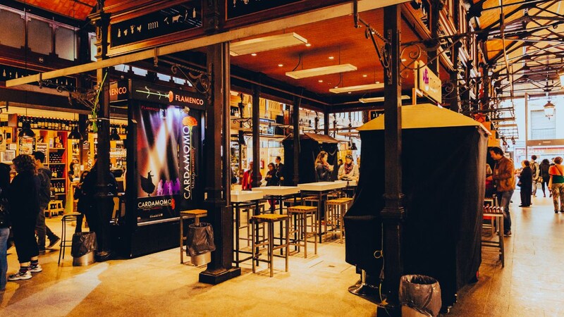 スペイン人「僕らは午後は働かないよ」…午後2時から5時まで一斉にシャッターが下りる〈理由〉に日本人、驚愕