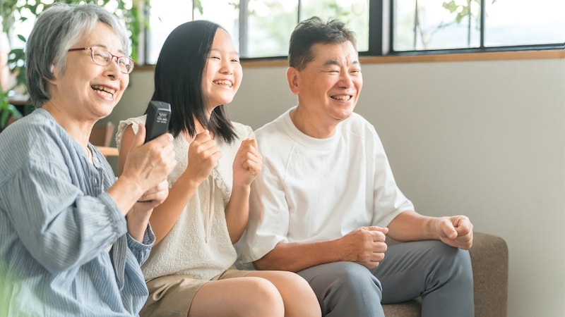 残ったのはデカすぎる“因縁の家”…「マイホームの援助」「子育ての協力」に飛びついた、世帯年収1,020万円・40代共働き夫婦の愚行。二世帯同居破綻の発端は〈義父の定年退職〉