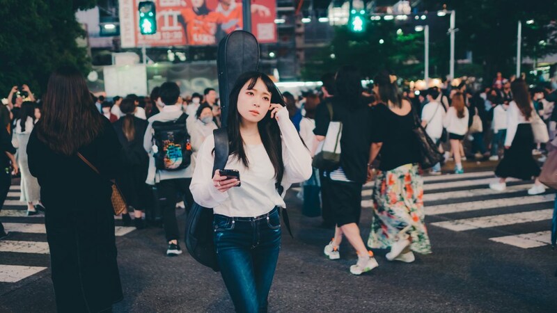 出生率の高い地方が、「子どもを産めない東京」に若者を貢ぎ続ける日本の末路