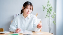 病気になったときの「治療費」の考え方…見落としがちな「削ってはいけないお金」とは【看護師FPが解説】
